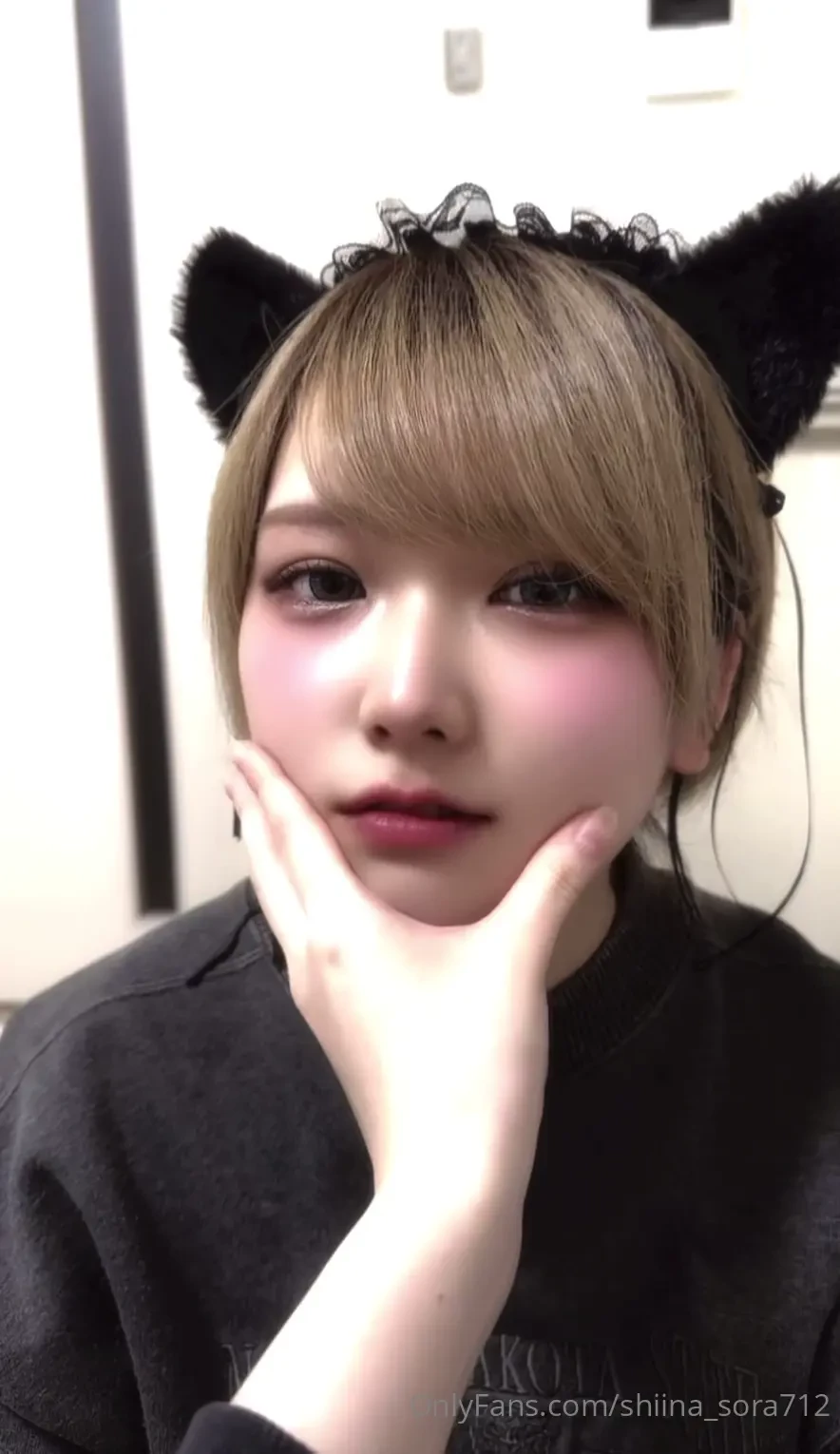 Long time no see the video i had taken last time and the daily photos part 2 