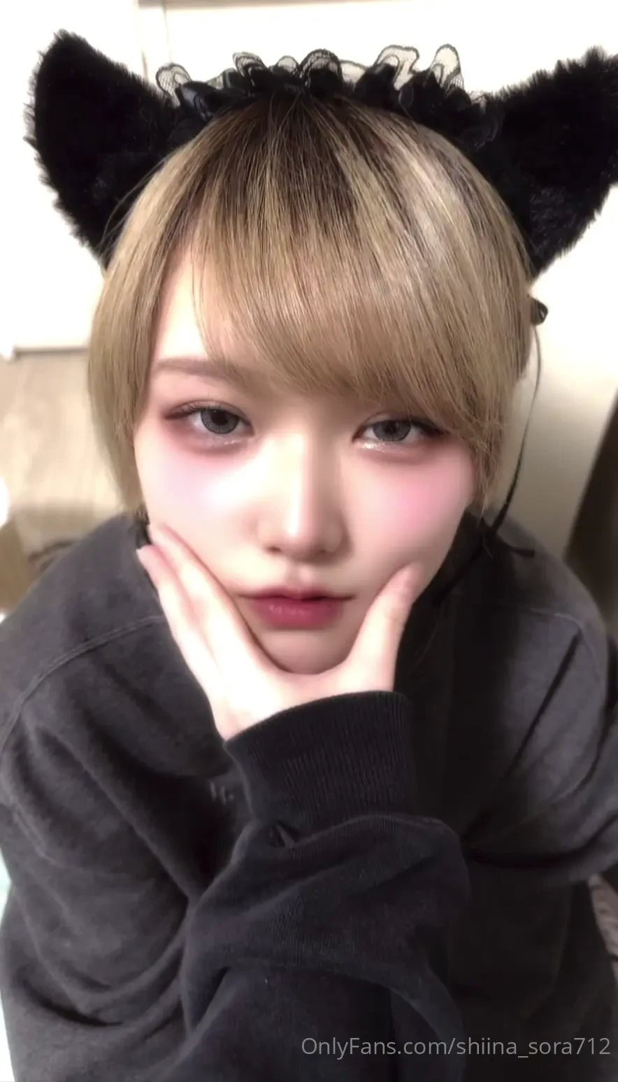 Long time no see the video i had taken last time and the daily photos part 1 