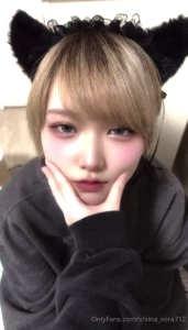 Long time no see the video i had taken last time and the daily photos part 1