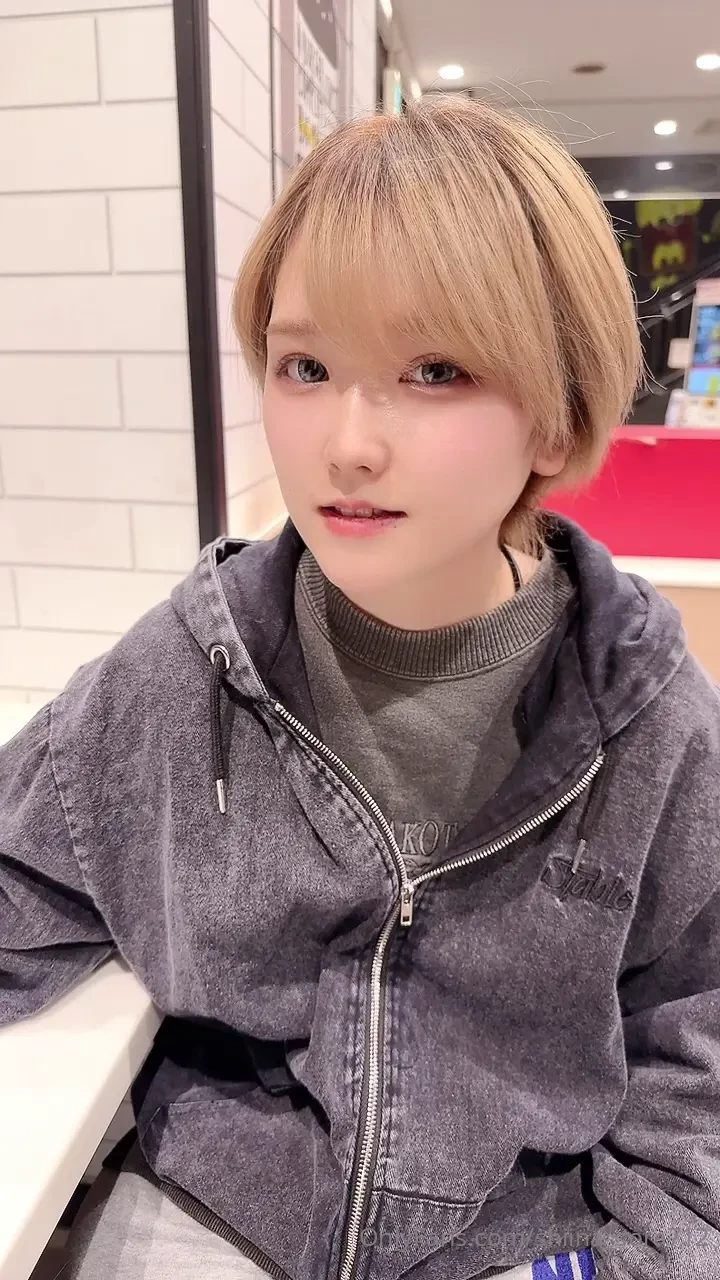 Long time no see the video i had taken last time and the daily photos 