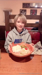 3 5 it s been a while since i posted this post i m sorry i haven t part 2