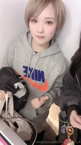 3 5 it s been a while since i posted this post i m sorry i haven t part 5