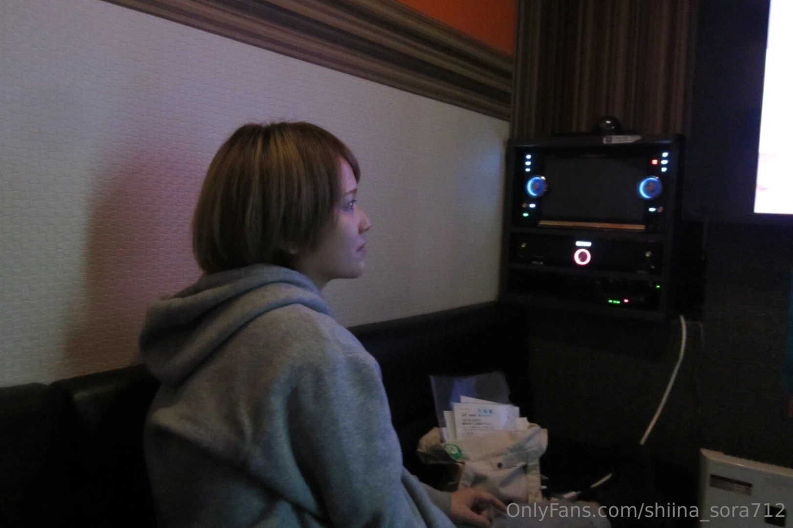 3 5 it s been a while since i posted this post i m sorry i haven t 