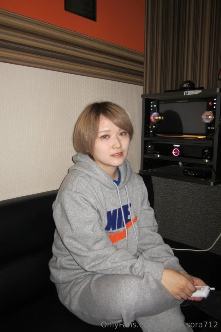 3 5 it s been a while since i posted this post i m sorry i haven t part 1 