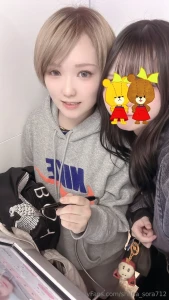 3 5 it s been a while since i posted this post i m sorry i haven t part 4