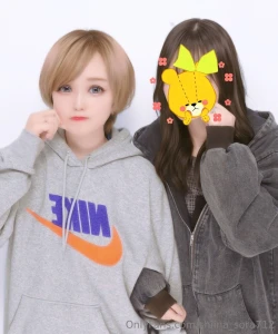 3 5 it s been a while since i posted this post i m sorry i haven t part 6