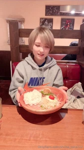 3 5 it s been a while since i posted this post i m sorry i haven t part 3