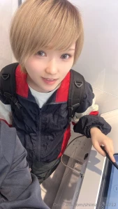 Love hello last week i went to the pok mon center went to karaoke part 1