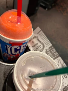 Love hello last week i went to the pok mon center went to karaoke part 2