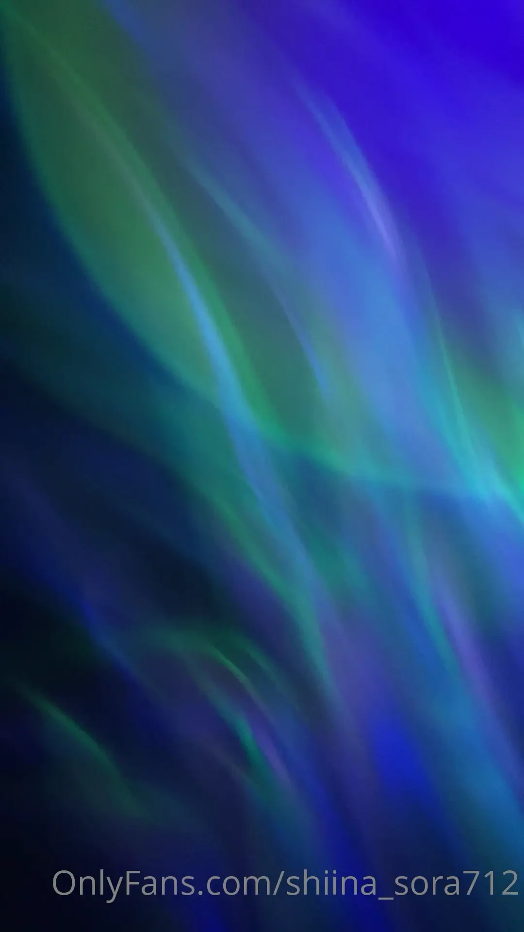 Twitter sns p s amazon roland good morning i feel better today feel 