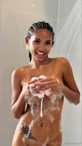 Shower with me part 543