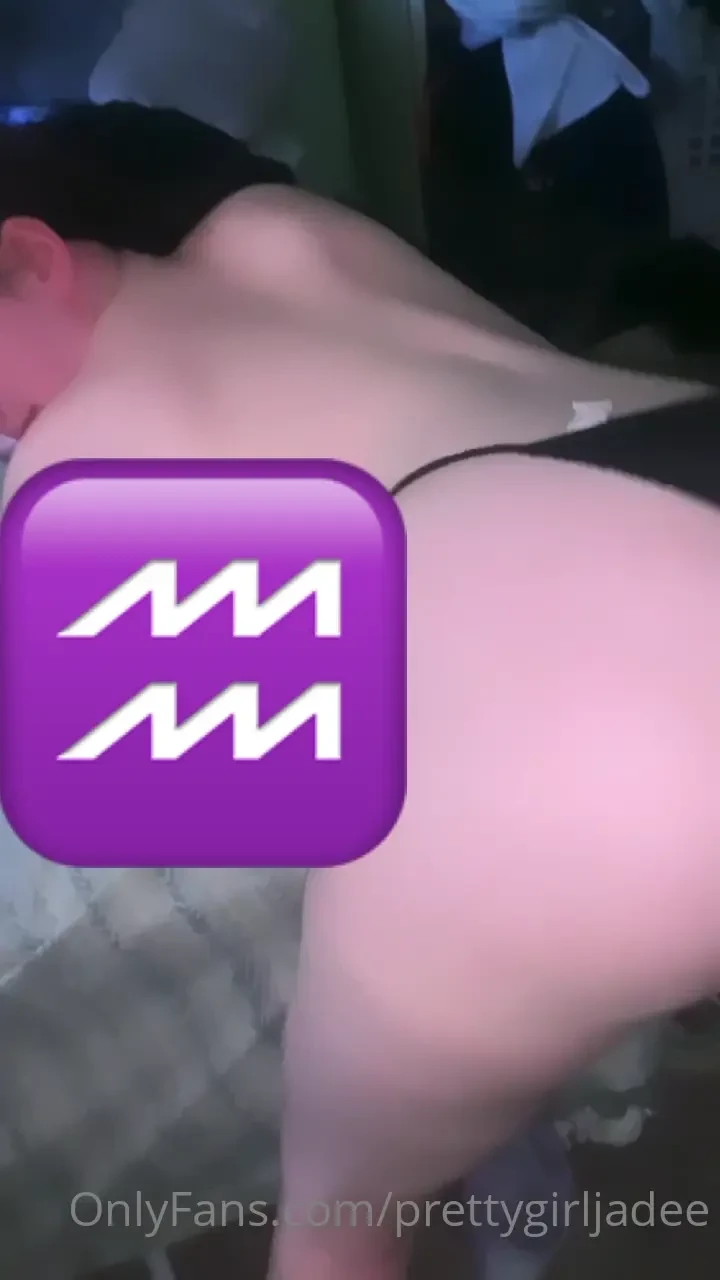 Just to show you how it moves fr 