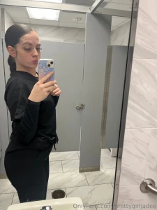 Medical assistant during the day onlyfans freak at night