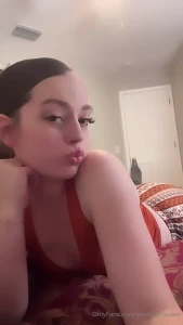 What content do my fans want next