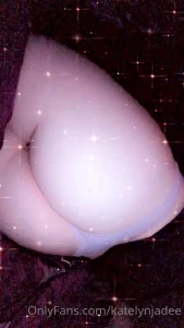 Goodmorning daddy part 82