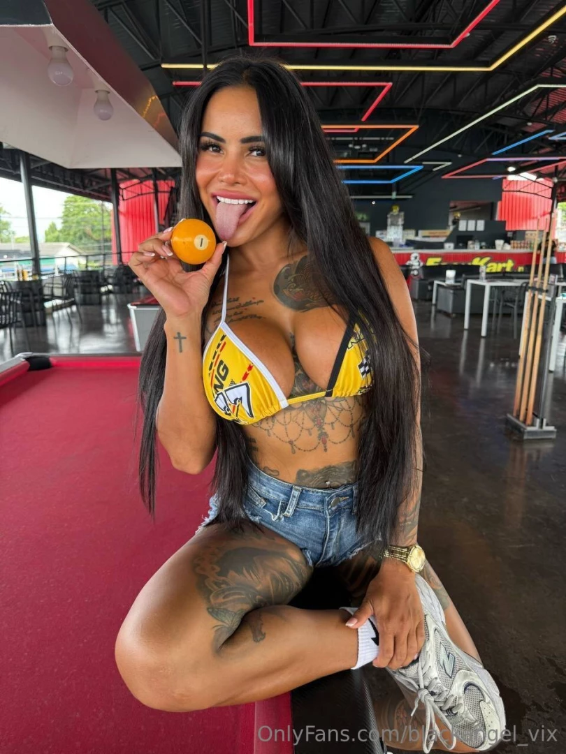 Sweet sin wrapped up in a smile part 1 