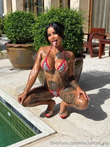 I already know your thinking what im thinking