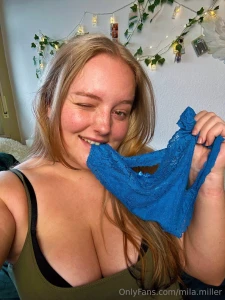 Yes i just took these off and i feel way more comfortable now just for