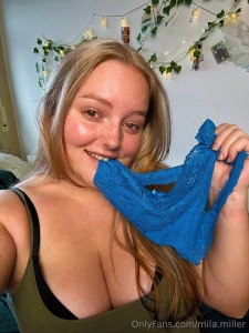 Yes i just took these off and i feel way more comfortable now just for part 1