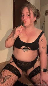 Soo in todays boredom i felt a bit adventurous and i wanted to make