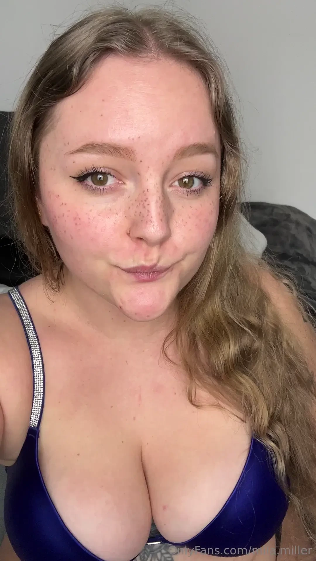 My second favourite nerdy thing to swallow 