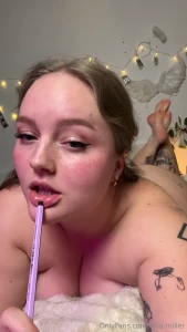 That s how i m waiting till you decide to message me