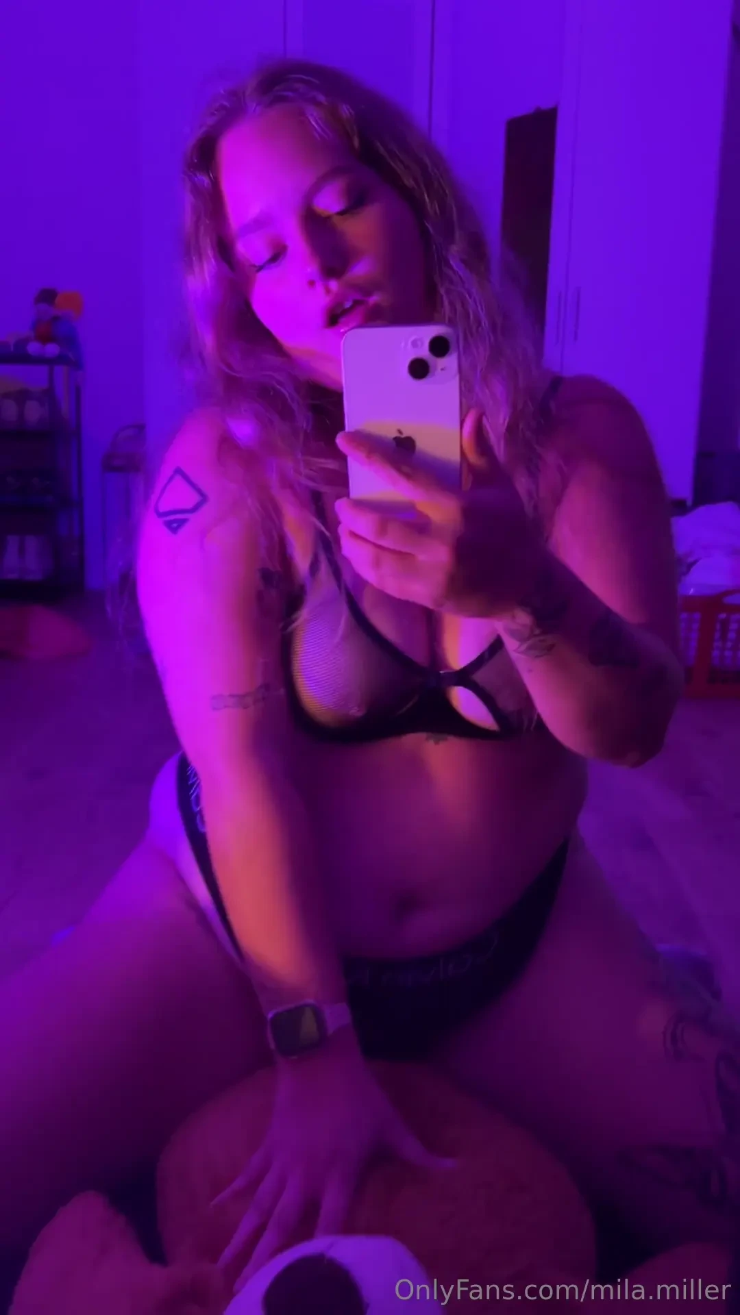 Need to grind on my plushy friends since you are not here with me rn 