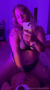 Need to grind on my plushy friends since you are not here with me rn