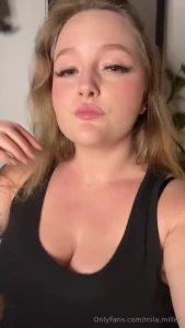 My favorite tiktok account just got banned here are some of the best part 12