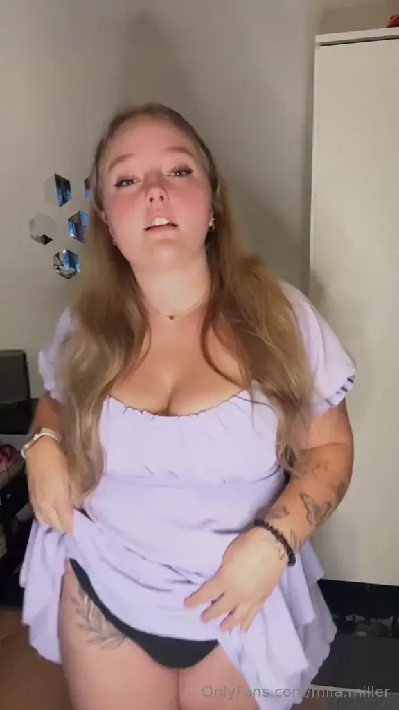 My favorite tiktok account just got banned here are some of the best part 18 