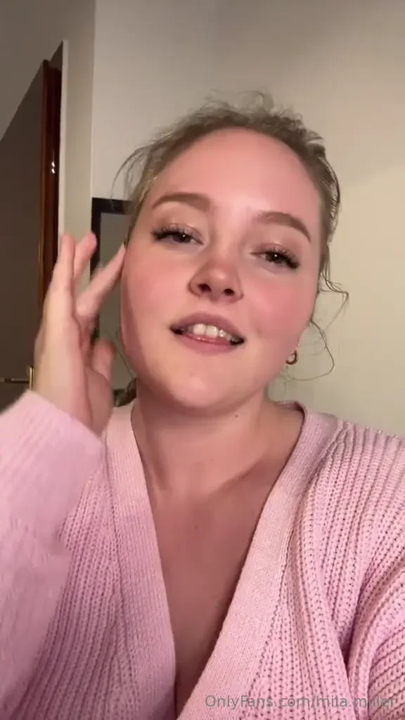 My favorite tiktok account just got banned here are some of the best part 8 