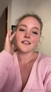 My favorite tiktok account just got banned here are some of the best part 8