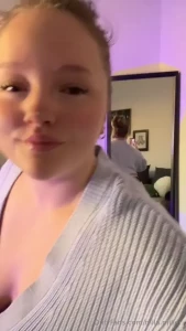 My favorite tiktok account just got banned here are some of the best part 2