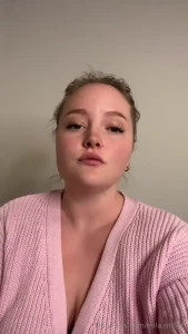 My favorite tiktok account just got banned here are some of the best part 6