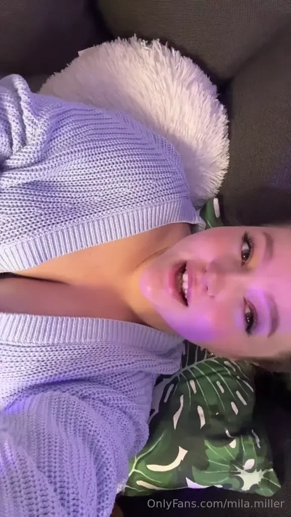 My favorite tiktok account just got banned here are some of the best part 16 
