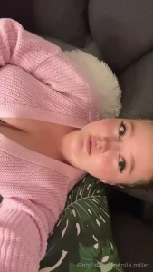 My favorite tiktok account just got banned here are some of the best part 19
