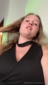 My favorite tiktok account just got banned here are some of the best part 17