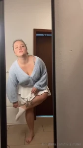 My favorite tiktok account just got banned here are some of the best part 4