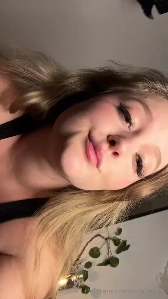 My favorite tiktok account just got banned here are some of the best part 7 