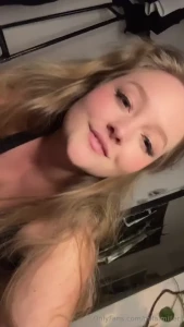 My favorite tiktok account just got banned here are some of the best