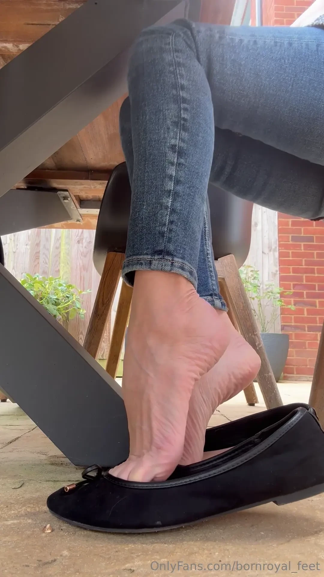 You can drool as much as you like i will still ignore you 