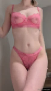 Betas cum to pixels cucks cum caged sissies cum wearing panties gay part 1