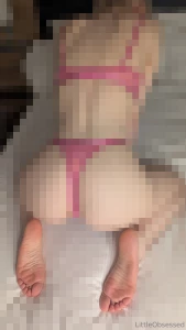 Betas cum to pixels cucks cum caged sissies cum wearing panties gay part 2