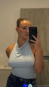 I have been sick come make me feel better