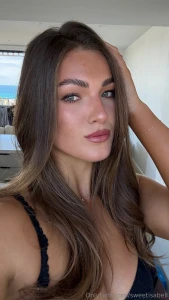 How can i make your day a little better