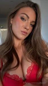 Your favorite nightmare part 23