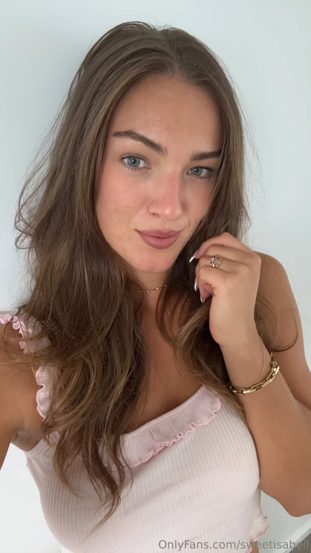 Good morning part 33848 