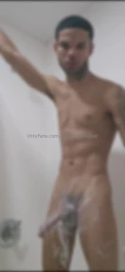 I really did that who s unlocking the full vid check ya dms