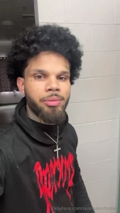 Anybody down to video chat