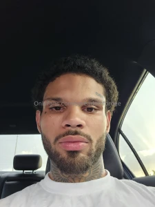 Alone and horny part 8